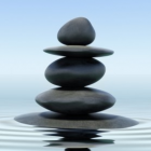 Practicing an Attitude Towards Balance