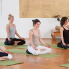 6 Things To Know About Yoga